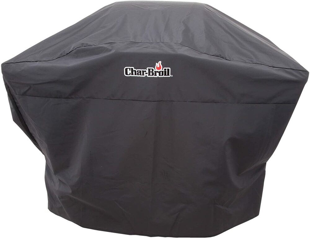 Char Broil 2 3B Performance BBQ Cover