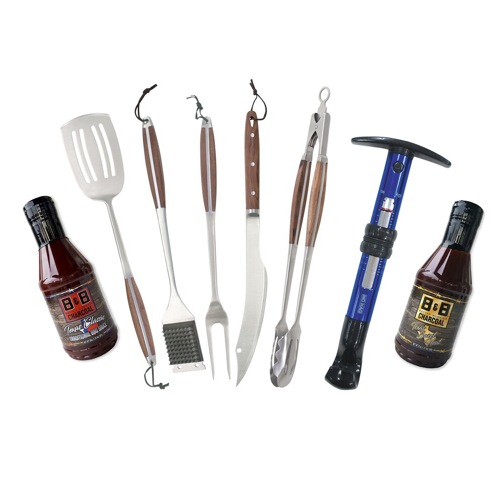 http://www.outdoorsdomain.com.au/cdn/shop/products/BBQToolKit_NovPromo__37363.1605066708.1000.1000.jpg?v=1618939118