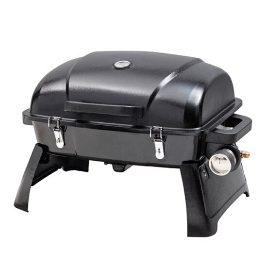 Gasmate Voyager Portable BBQ